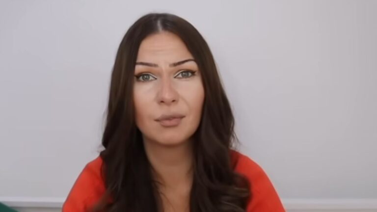 The Cruise Ship Role That Out-Earns the Captain May Surprise You