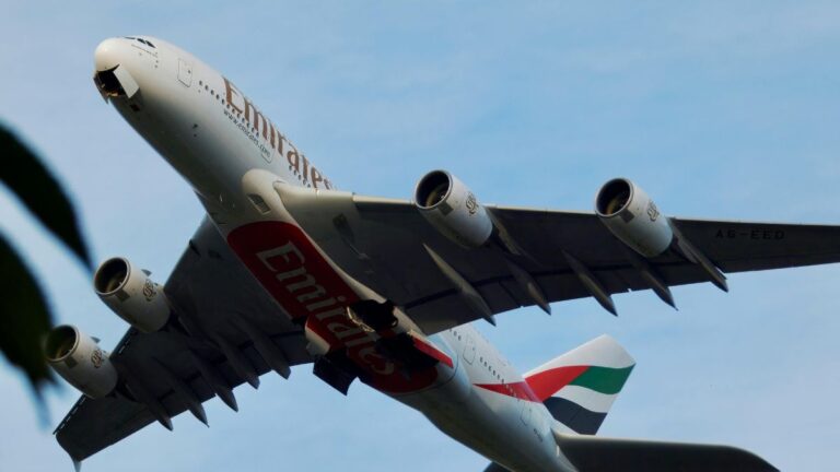 Airlines Slash Summer Fares as Middle East Conflict Triggers a Global Price War