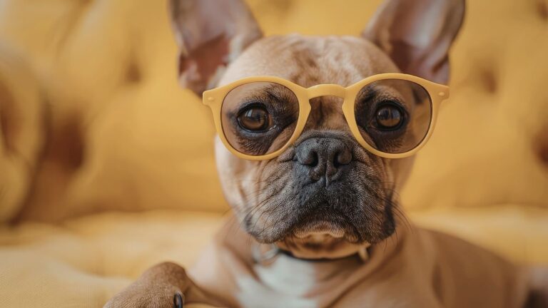 Five Dog Breeds a Veterinarian Avoids Due to Serious Health Issues