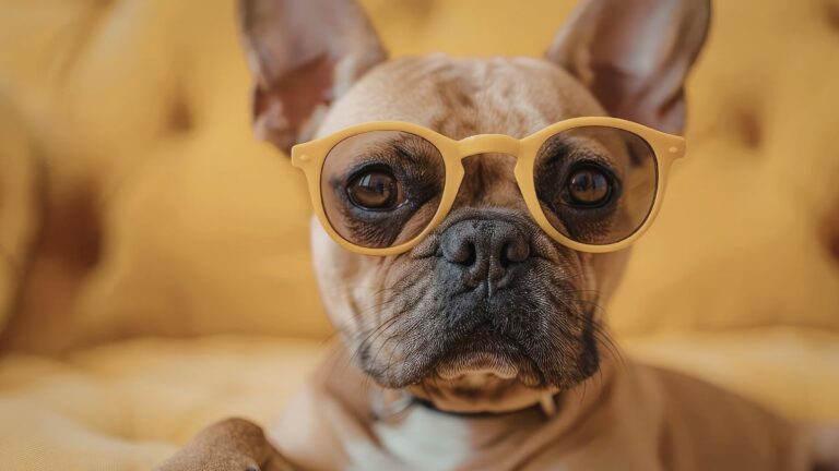 French Bulldog Stands Out as Top Pick for Busy Professionals with Limited Time