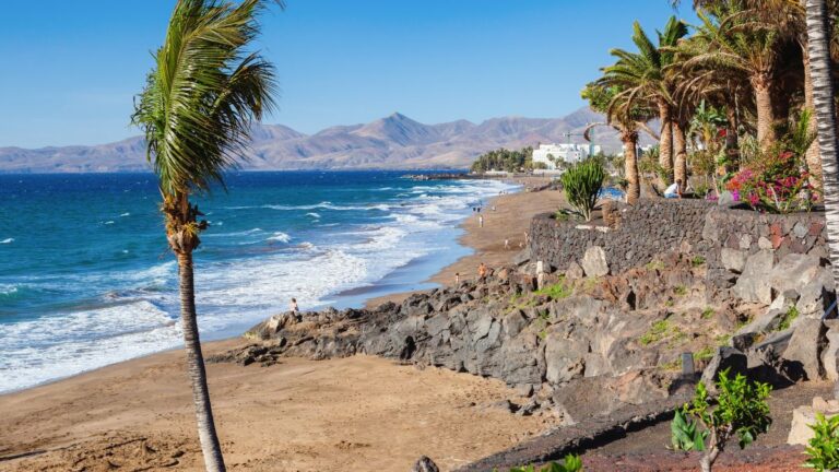 One of the Most Popular European Destinations Facing Tourism Backlash as Visitors Vow Not to Return