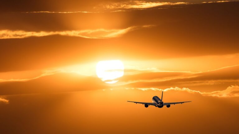 Ryanair Passenger Left $1,100 Out of Pocket After a “Phantom” Flight Took Off Without Her