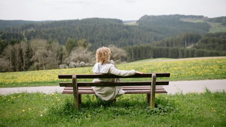 Privacy Has Become the Ultimate Luxury for the Super Rich