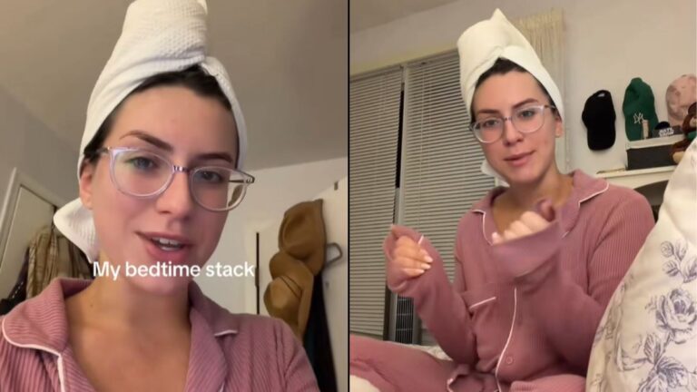 The Hotel Room Service Trend is a Softer Way to Recharge