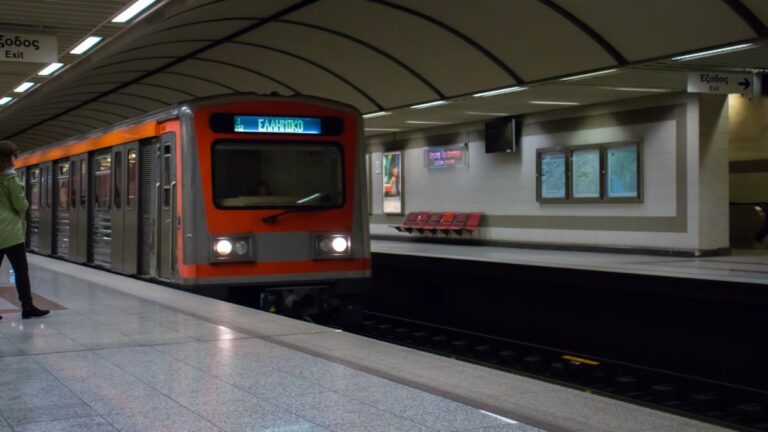 The Most Unexpected Items Left Behind on Public Transit