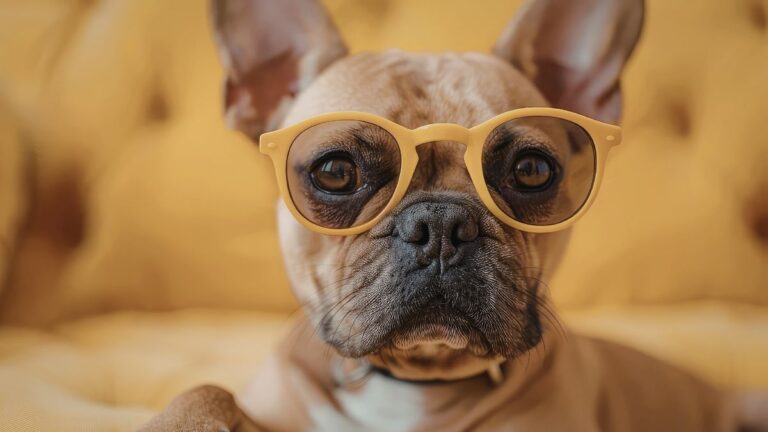 Everything You Need to Know About the French Bulldog the Most Popular Dog in the World