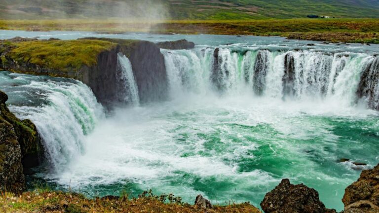 She Moved to the World’s Safest Country and Left After Seven Months: “I Started Losing My Mind”