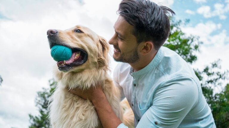 Surprising Reasons Why Your Pet’s Routine Is Affecting Your Mental Health