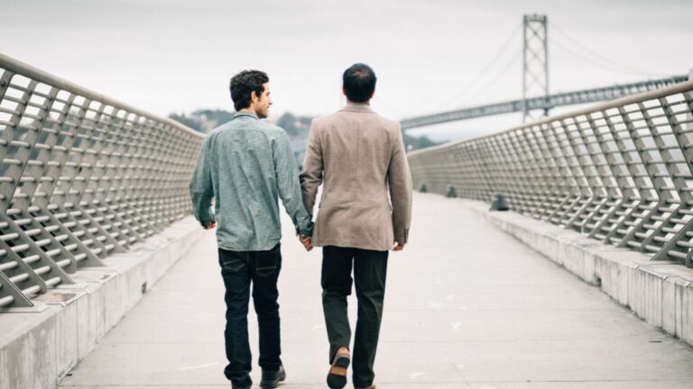 10 So-Called “Gay-Friendly” Destinations That Are Actually Missing the Mark