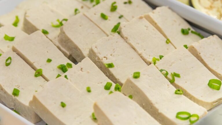 Can Dogs Eat Tofu? Safety & Nutrition Guide