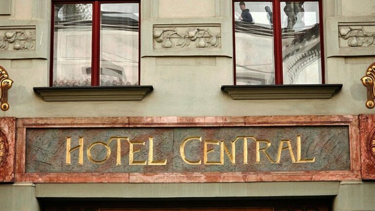 20 Best Pet Friendly Hotels in Europe: Complete Guide for Traveling with Your Pet