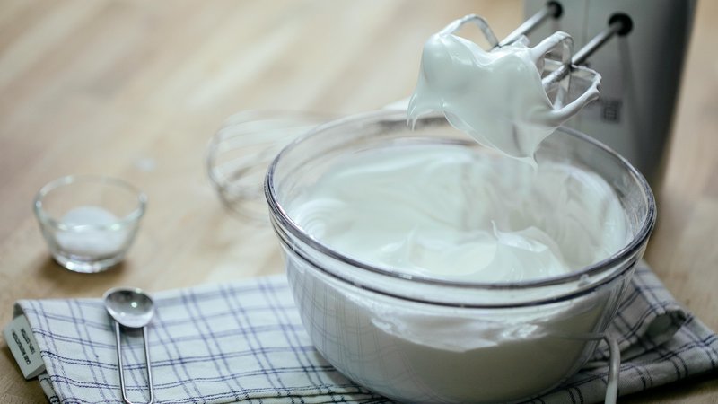 Can Dogs Eat Whipped Cream? Safety Guide – Keep the Tail Wagging
