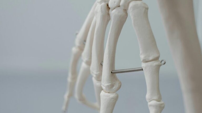 Can Dogs Eat Chicken Bones? Safety Guide