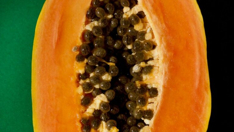 Can Dogs Eat Papaya? Safety & Health Benefits