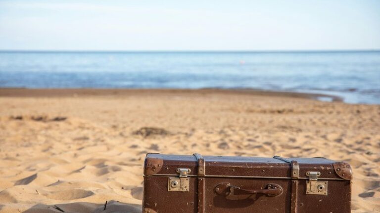 17 Best Dog Breeds for Travel