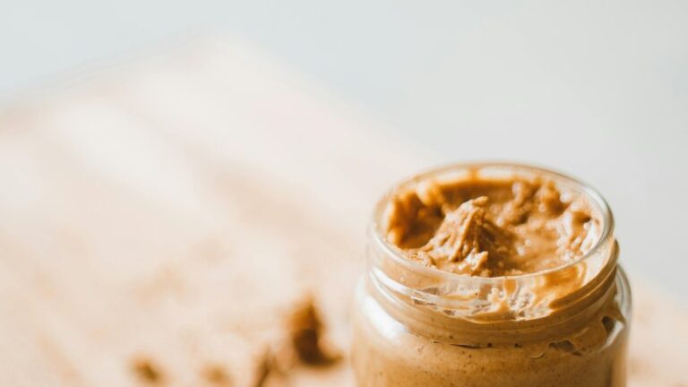 Can Dogs Eat Peanut Butter? Safety Guide
