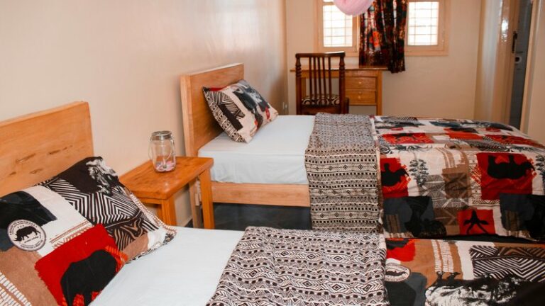 How to Find Pet Friendly Accommodation Abroad