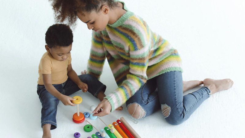 Comment divertir un chat d'intérieur – Gardez la queue remuante