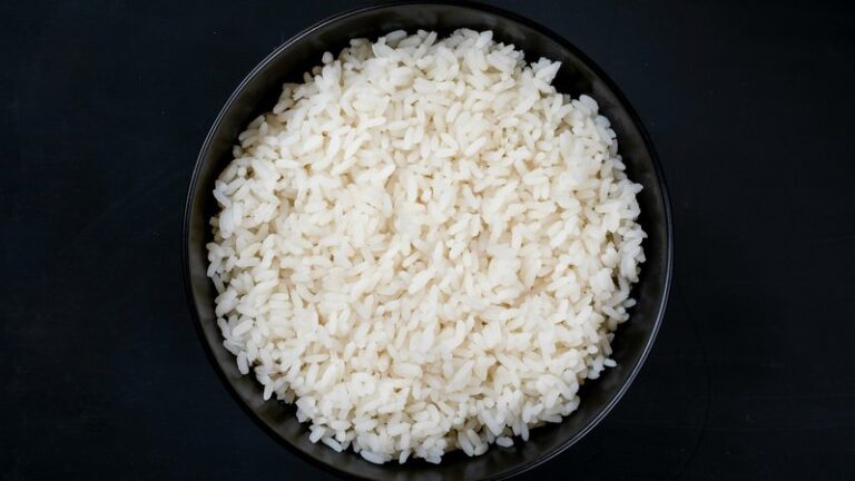 Can Dogs Eat Rice? Safety Guide for Pet Owners