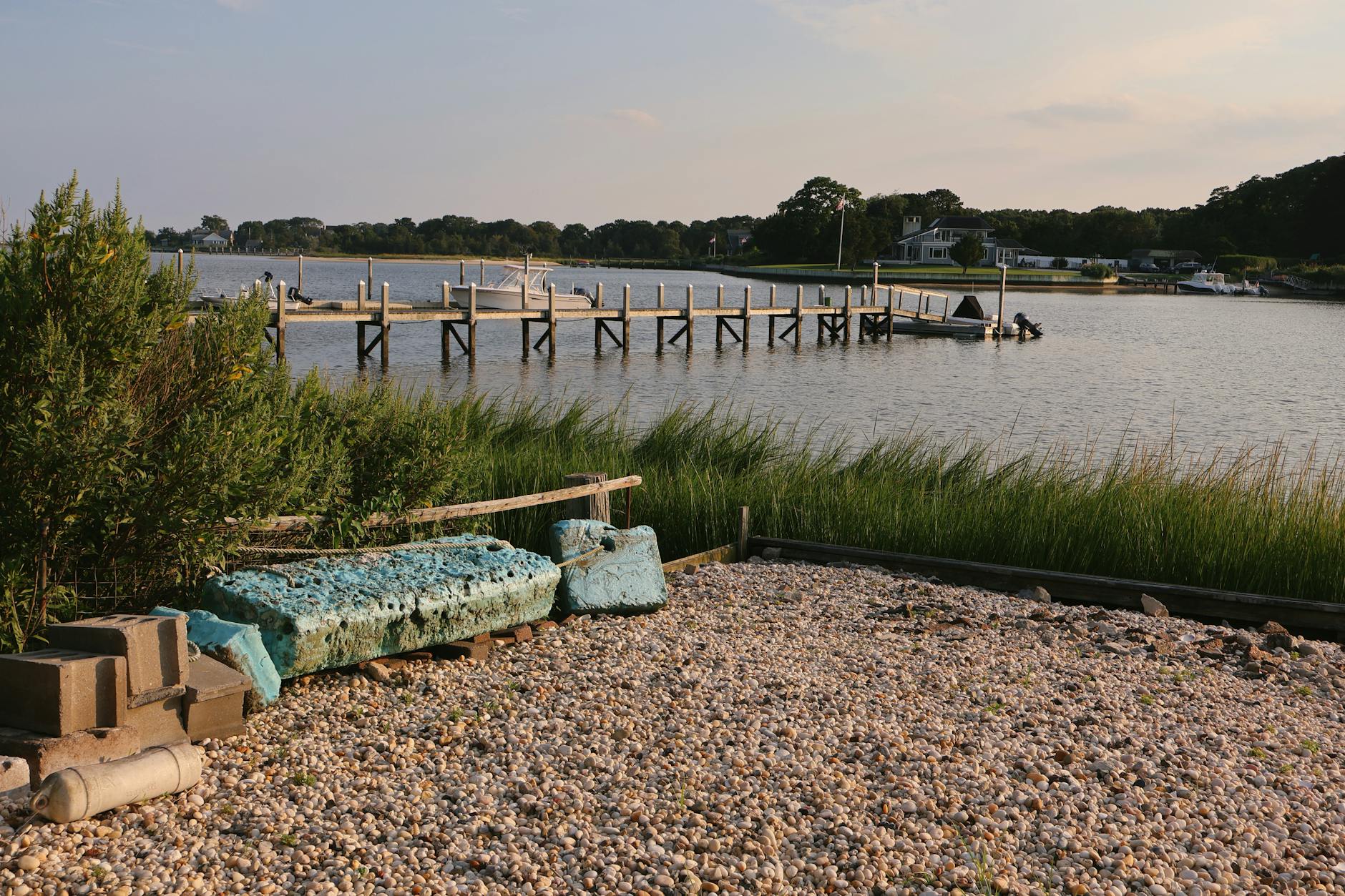 East Hampton Town