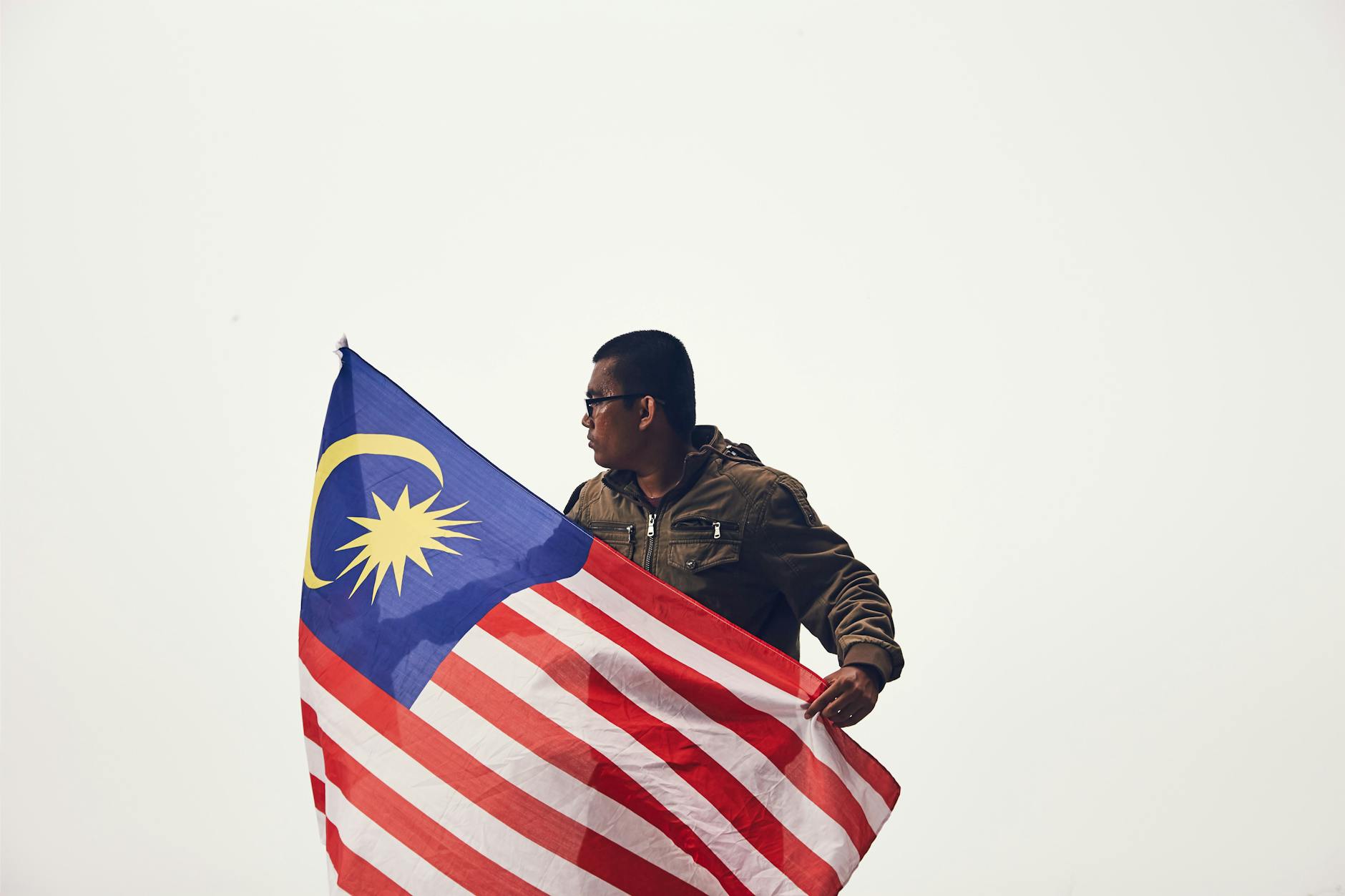 Malaysia Country