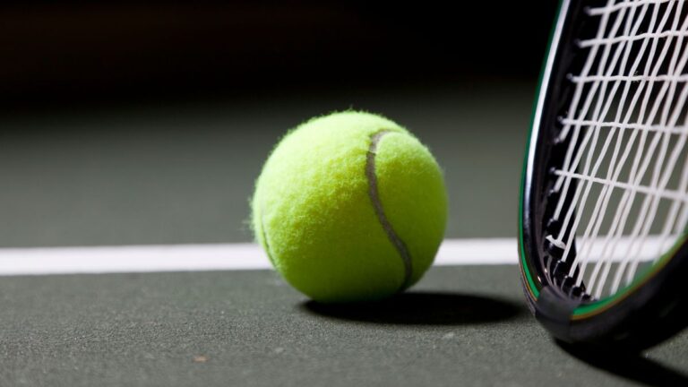 Why Experienced Travelers Always Pack a Tennis Ball in Their Carry-On